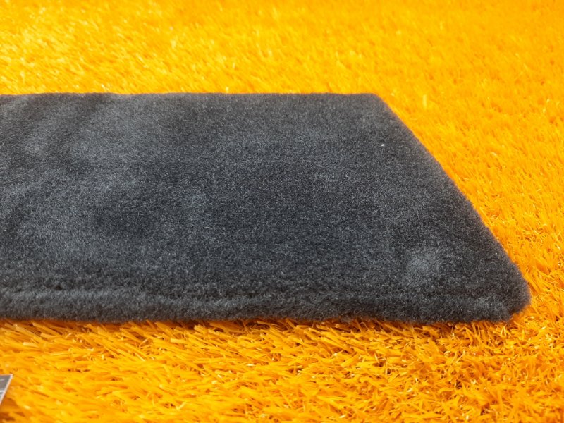 обшивка салона, 300 рублей, Красноярск