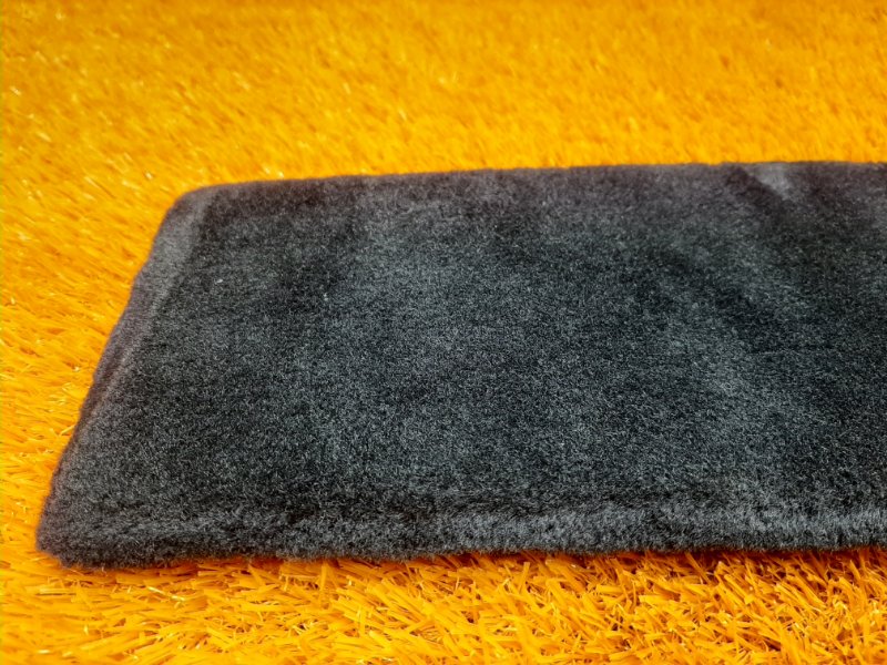 обшивка салона, 300 рублей, Красноярск