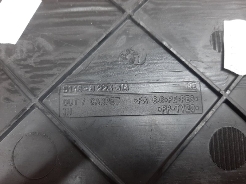 обшивка салона, 300 рублей, Красноярск