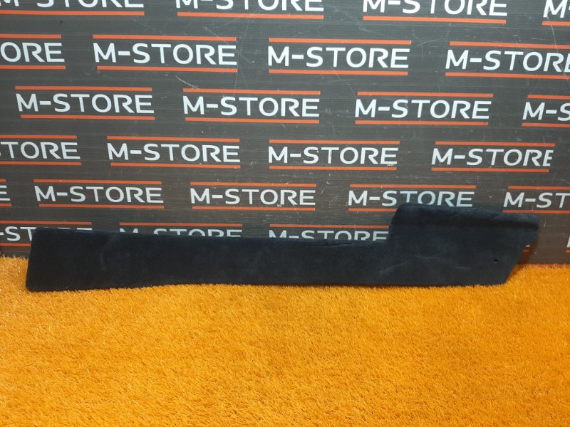 обшивка салона, 300 рублей, Красноярск