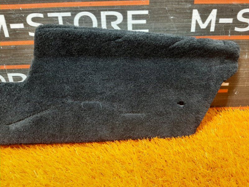 обшивка салона, 300 рублей, Красноярск