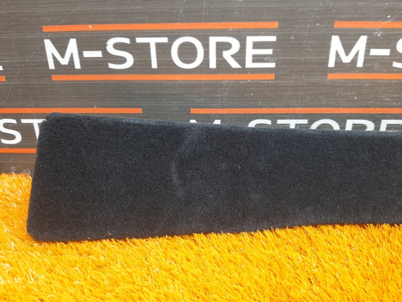 обшивка салона, 300 рублей, Красноярск