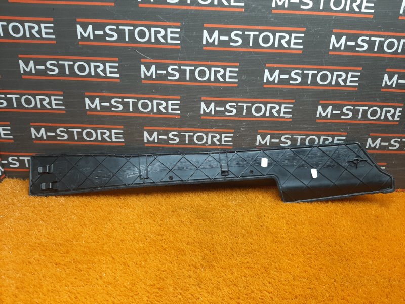 обшивка салона, 300 рублей, Красноярск