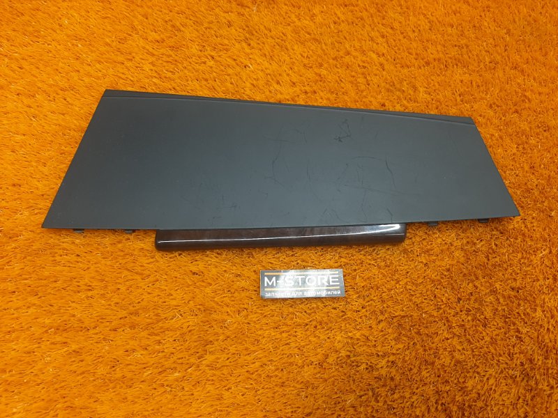 накладка панели, 340 рублей, Красноярск