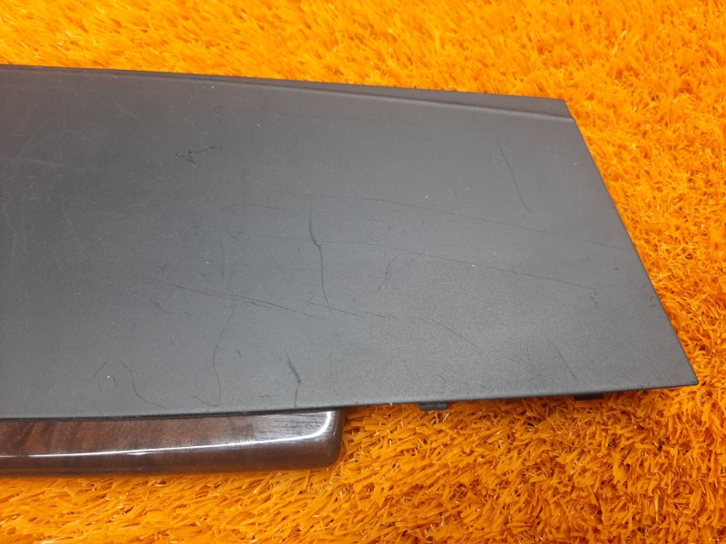 накладка панели, 340 рублей, Красноярск