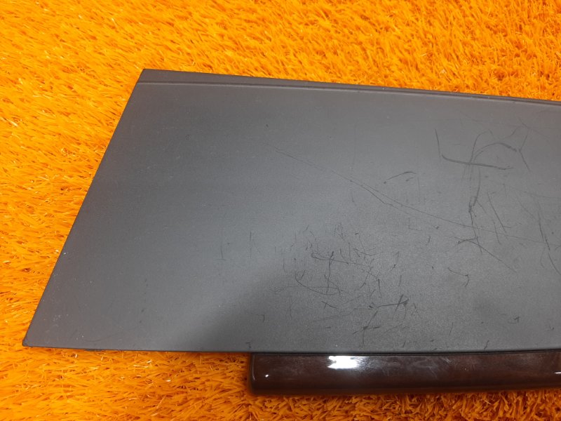 накладка панели, 340 рублей, Красноярск