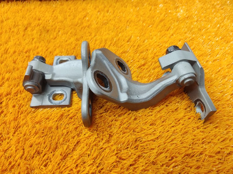 петля двери, 540 рублей, Красноярск