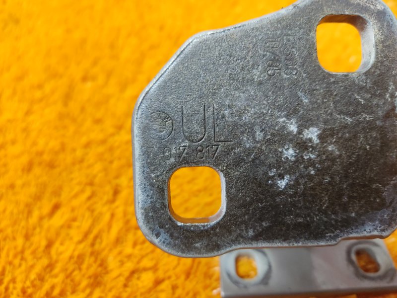 петля двери, 540 рублей, Красноярск