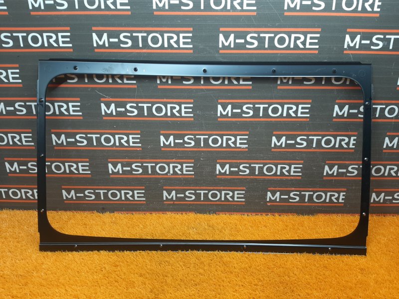 рамка люка, 670 рублей, Красноярск