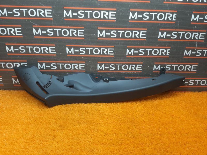 обшивка стойки, 350 рублей, Красноярск