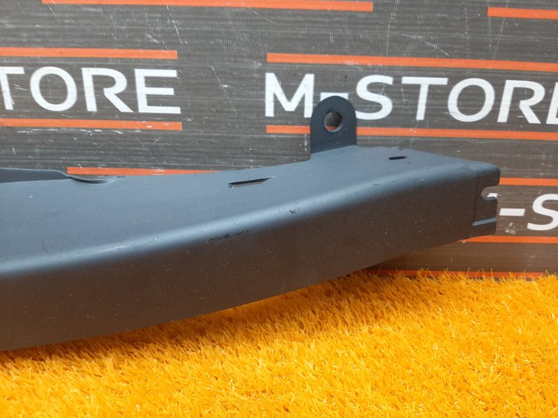 обшивка стойки, 350 рублей, Красноярск