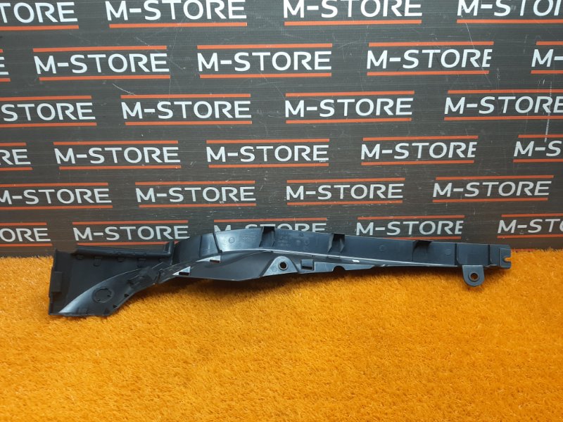 обшивка стойки, 350 рублей, Красноярск