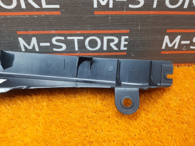 обшивка стойки, 350 рублей, Красноярск