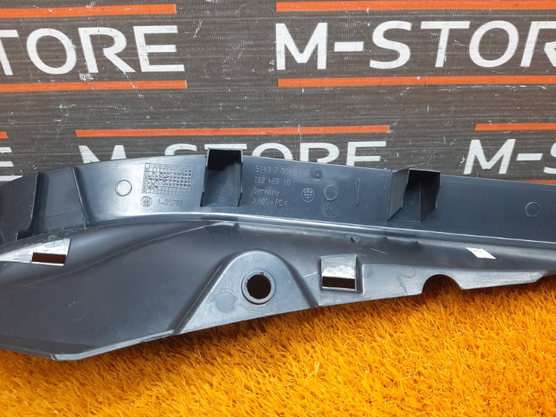 обшивка стойки, 350 рублей, Красноярск