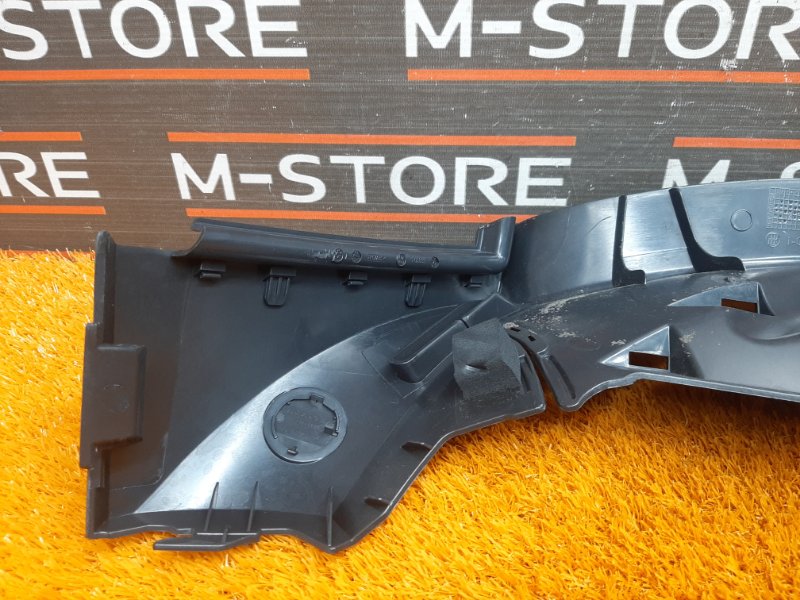 обшивка стойки, 350 рублей, Красноярск