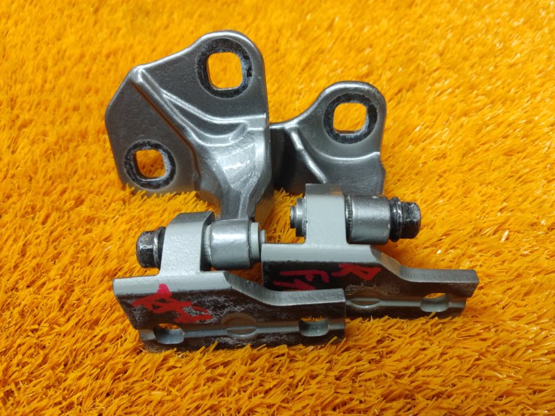 петля двери, 540 рублей, Красноярск