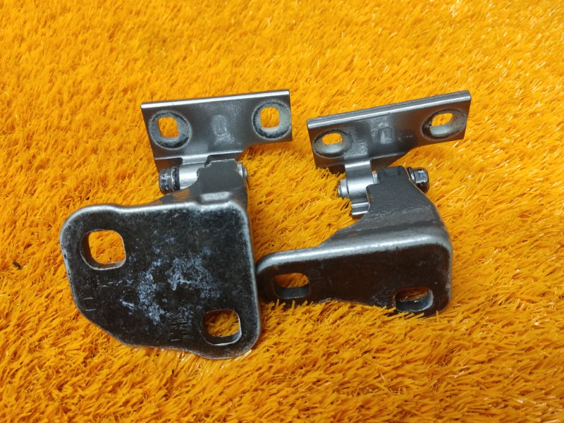 петля двери, 540 рублей, Красноярск