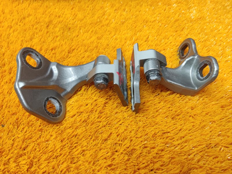 петля двери, 540 рублей, Красноярск