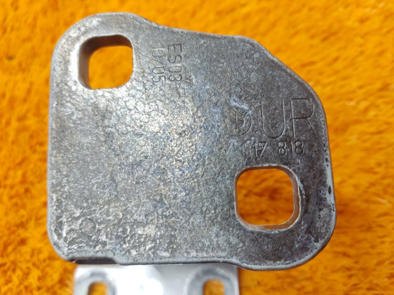 петля двери, 540 рублей, Красноярск