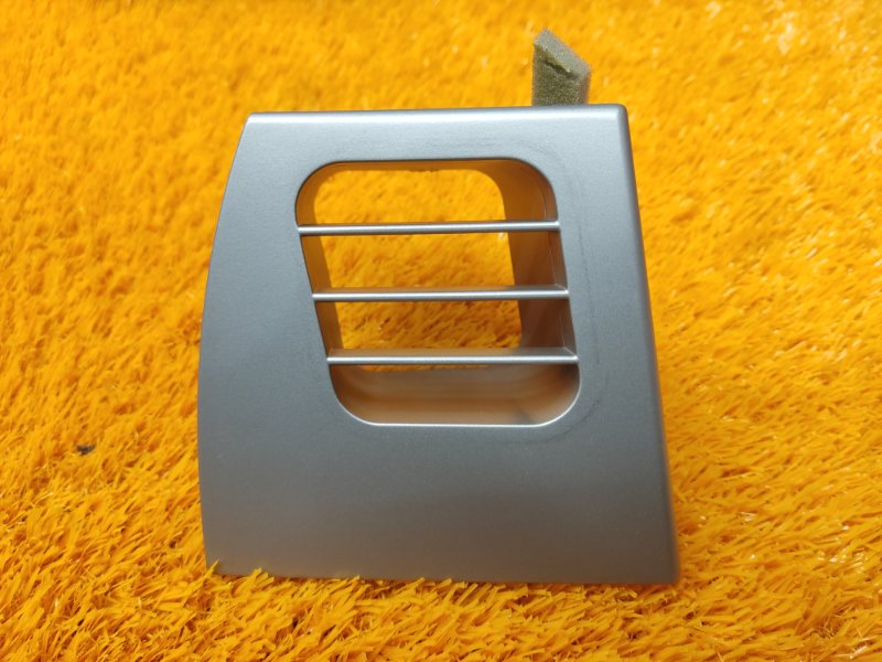 дефлектор воздушный, 300 рублей, Красноярск