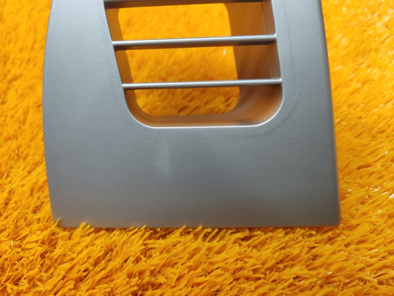 дефлектор воздушный, 300 рублей, Красноярск