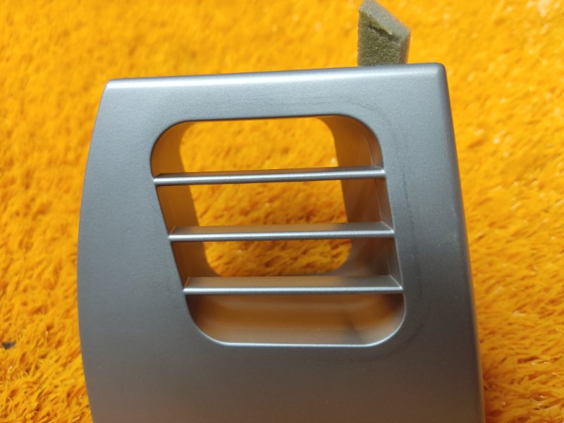 дефлектор воздушный, 300 рублей, Красноярск