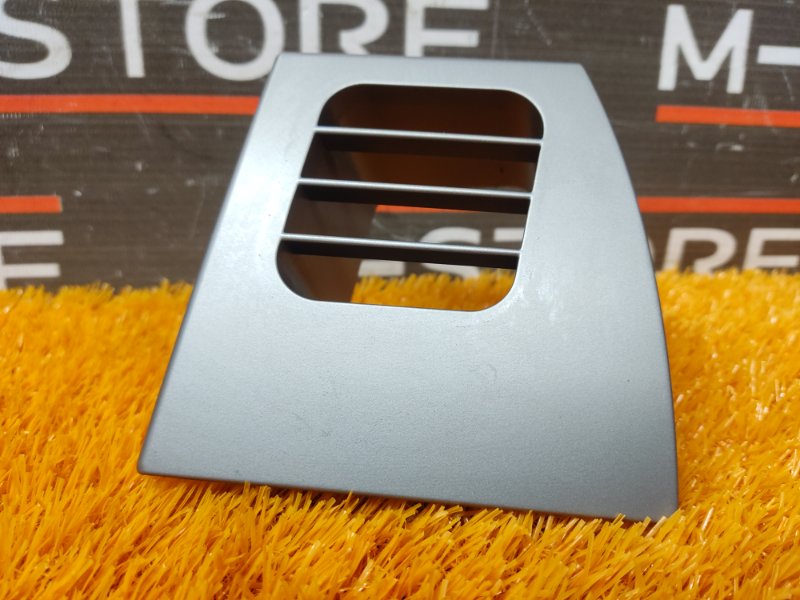 дефлектор воздушный, 300 рублей, Красноярск