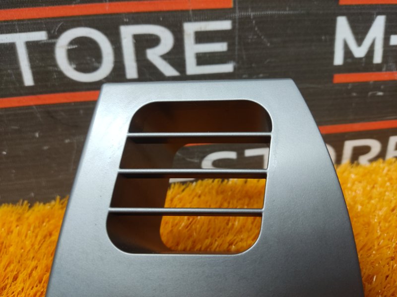 дефлектор воздушный, 300 рублей, Красноярск