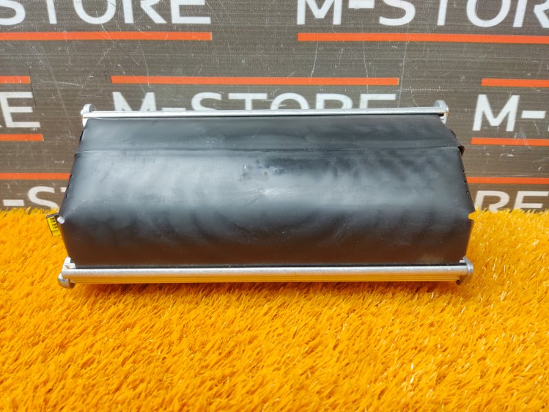 Подушка безопасности пассажирская, 930 рублей, Красноярск