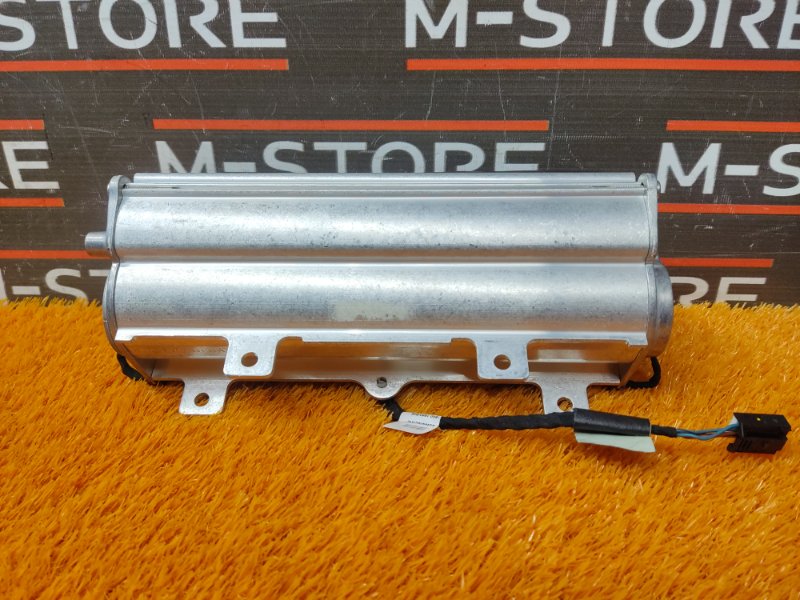 Подушка безопасности пассажирская, 930 рублей, Красноярск