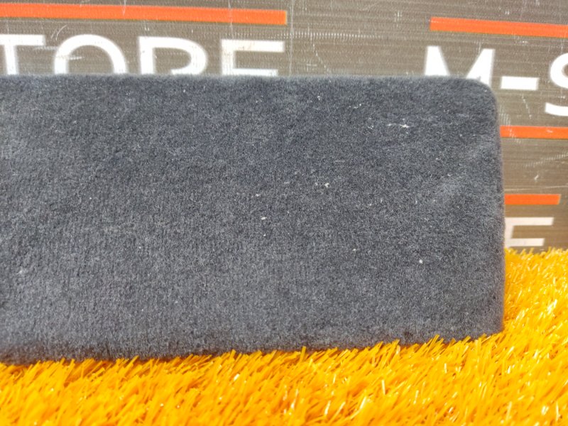 обшивка салона, 300 рублей, Красноярск