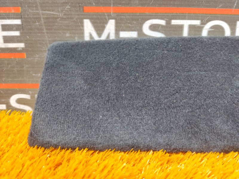 обшивка салона, 300 рублей, Красноярск