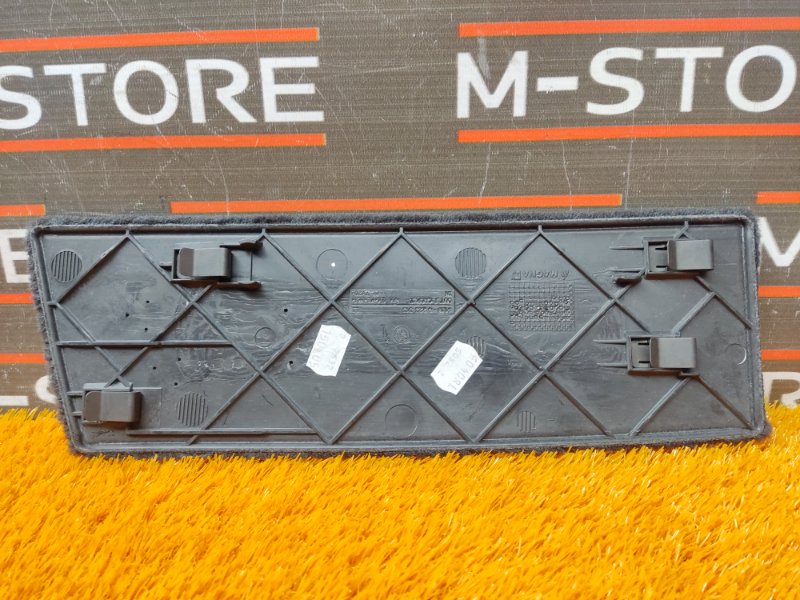 обшивка салона, 300 рублей, Красноярск