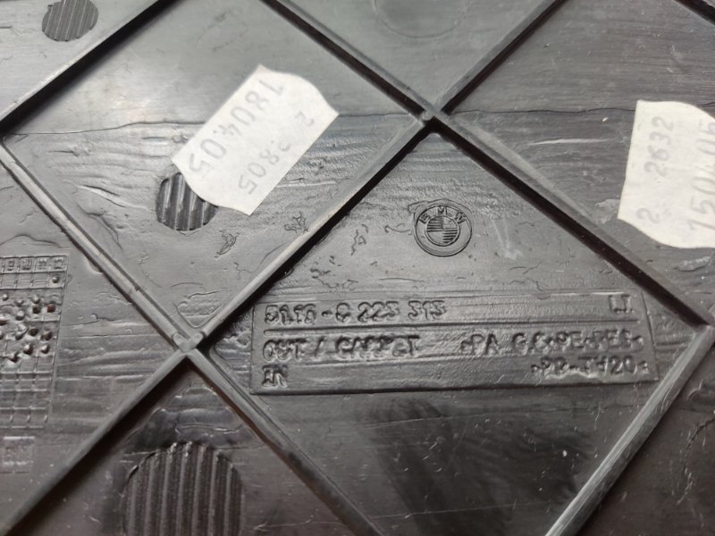 обшивка салона, 300 рублей, Красноярск