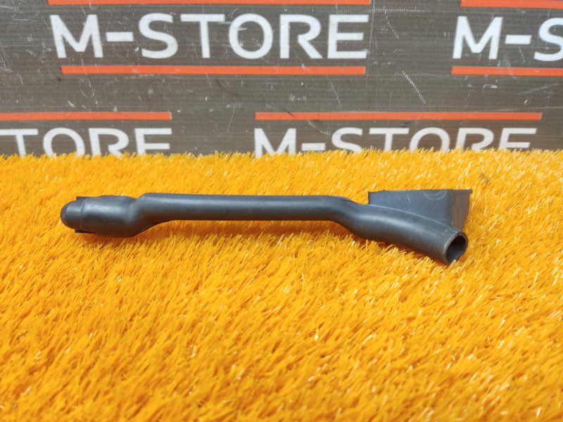 Шланг отвода конденсата, 280 рублей, Красноярск