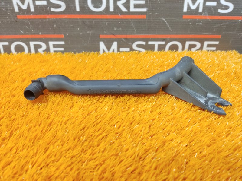 Шланг отвода конденсата, 280 рублей, Красноярск