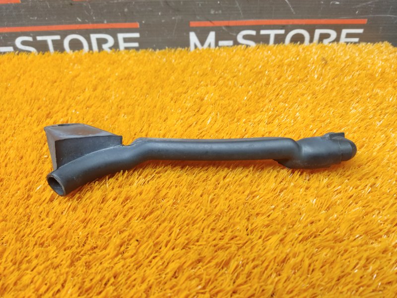 Шланг отвода конденсата, 280 рублей, Красноярск