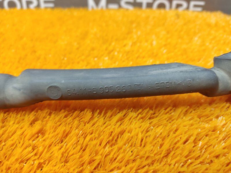 Шланг отвода конденсата, 280 рублей, Красноярск