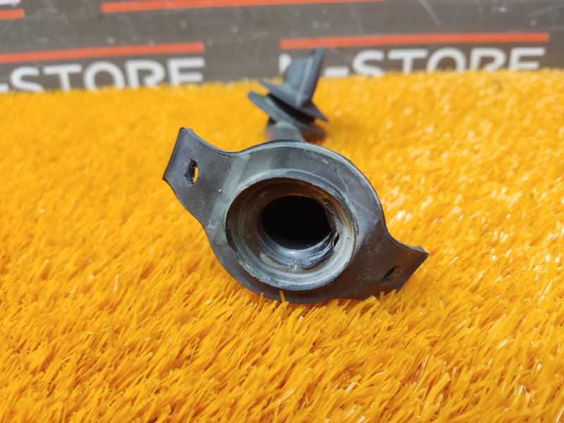 Шланг отвода конденсата, 280 рублей, Красноярск