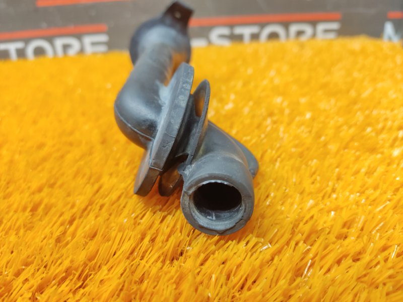 Шланг отвода конденсата, 280 рублей, Красноярск