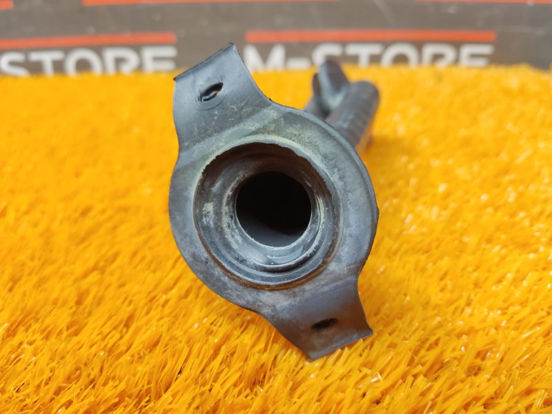 Шланг отвода конденсата, 280 рублей, Красноярск