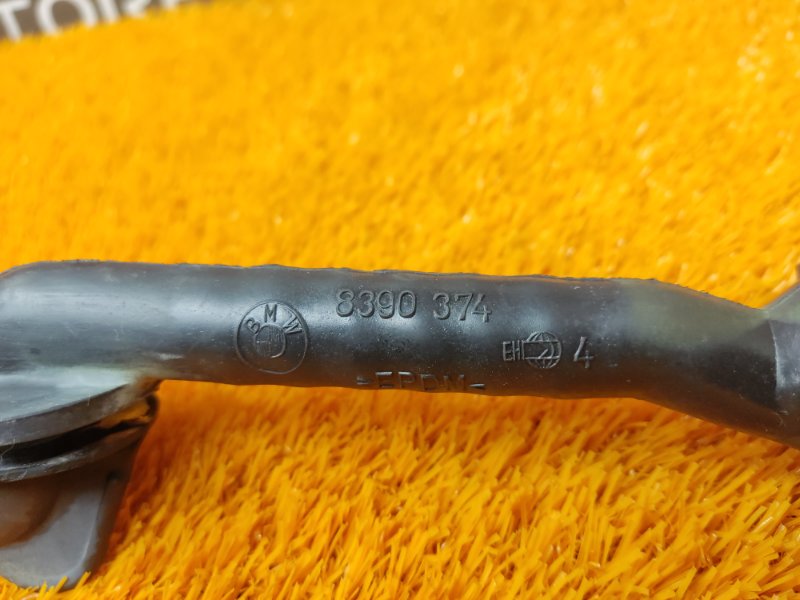 Шланг отвода конденсата, 280 рублей, Красноярск