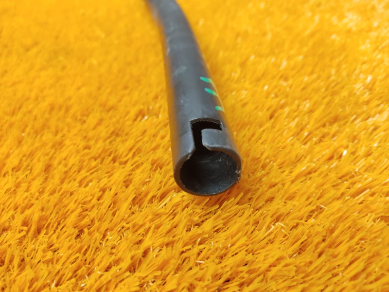 водосток, 200 рублей, Красноярск