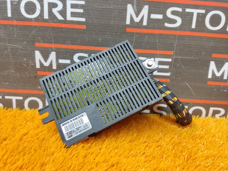 блок управления светом, 1040 рублей, Красноярск