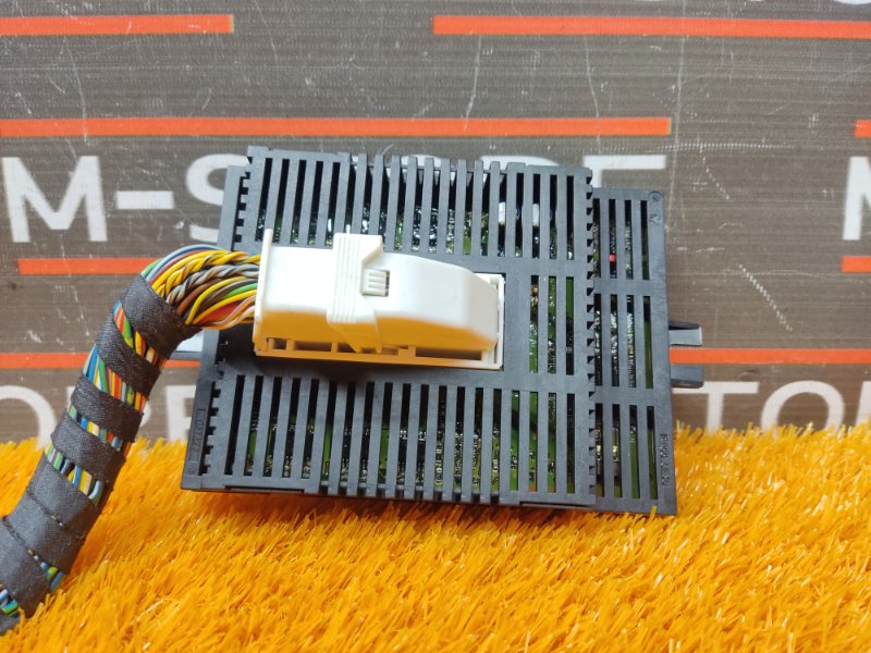 блок управления светом, 1040 рублей, Красноярск