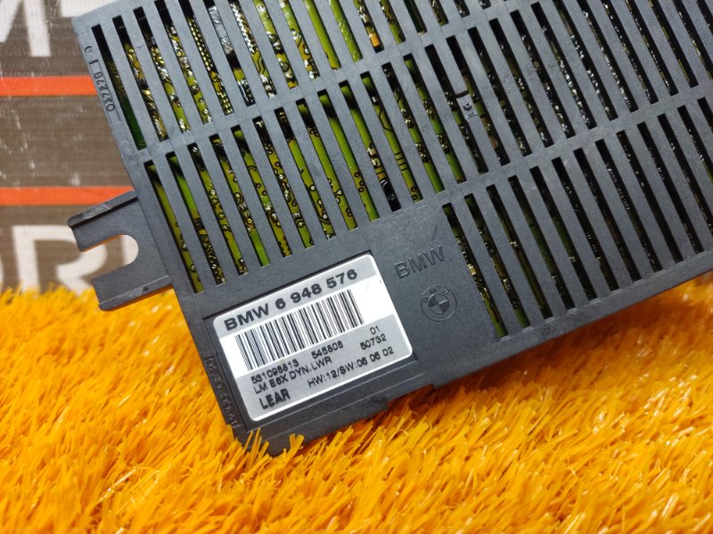 блок управления светом, 1040 рублей, Красноярск