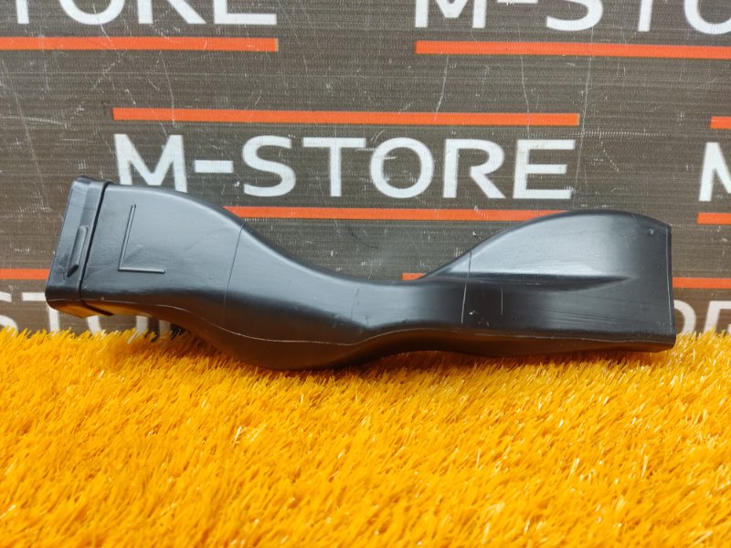 Воздуховод печки, 340 рублей, Красноярск