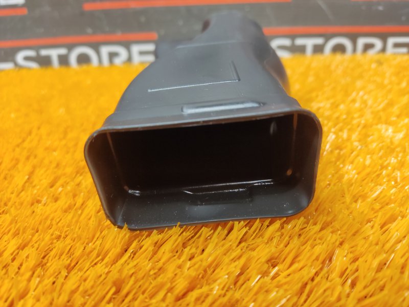 Воздуховод печки, 340 рублей, Красноярск