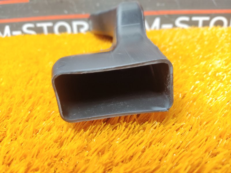 Воздуховод печки, 340 рублей, Красноярск