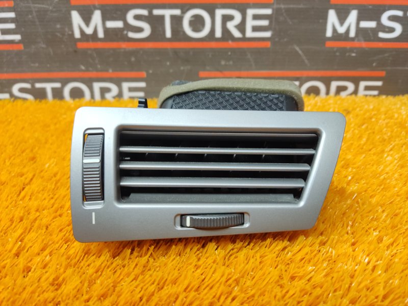 дефлектор воздушный, 300 рублей, Красноярск